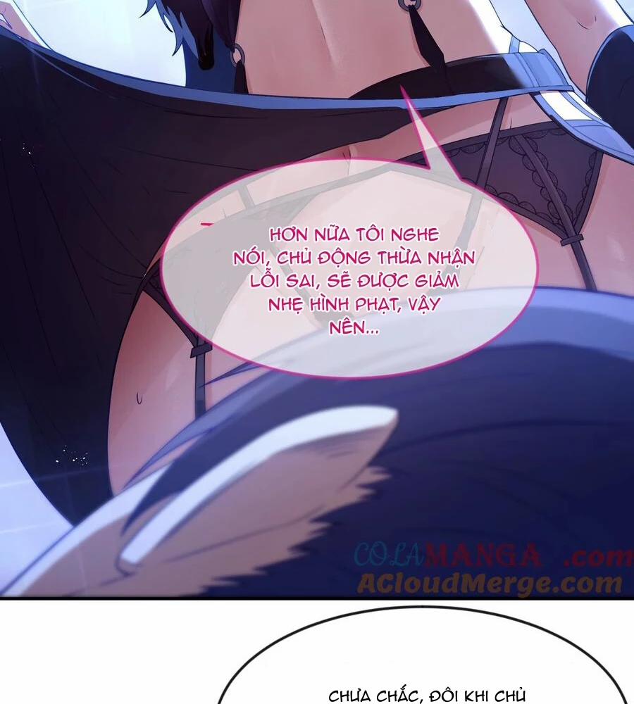 manhwax10.com - Truyện Manhwa Anh Hùng Giai Cấp Tư Sản Chương 97 Trang 72