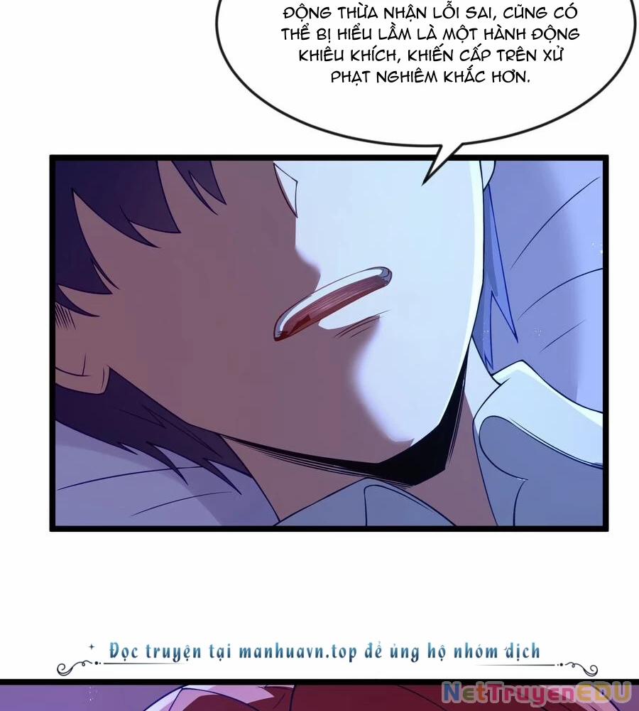 manhwax10.com - Truyện Manhwa Anh Hùng Giai Cấp Tư Sản Chương 97 Trang 73