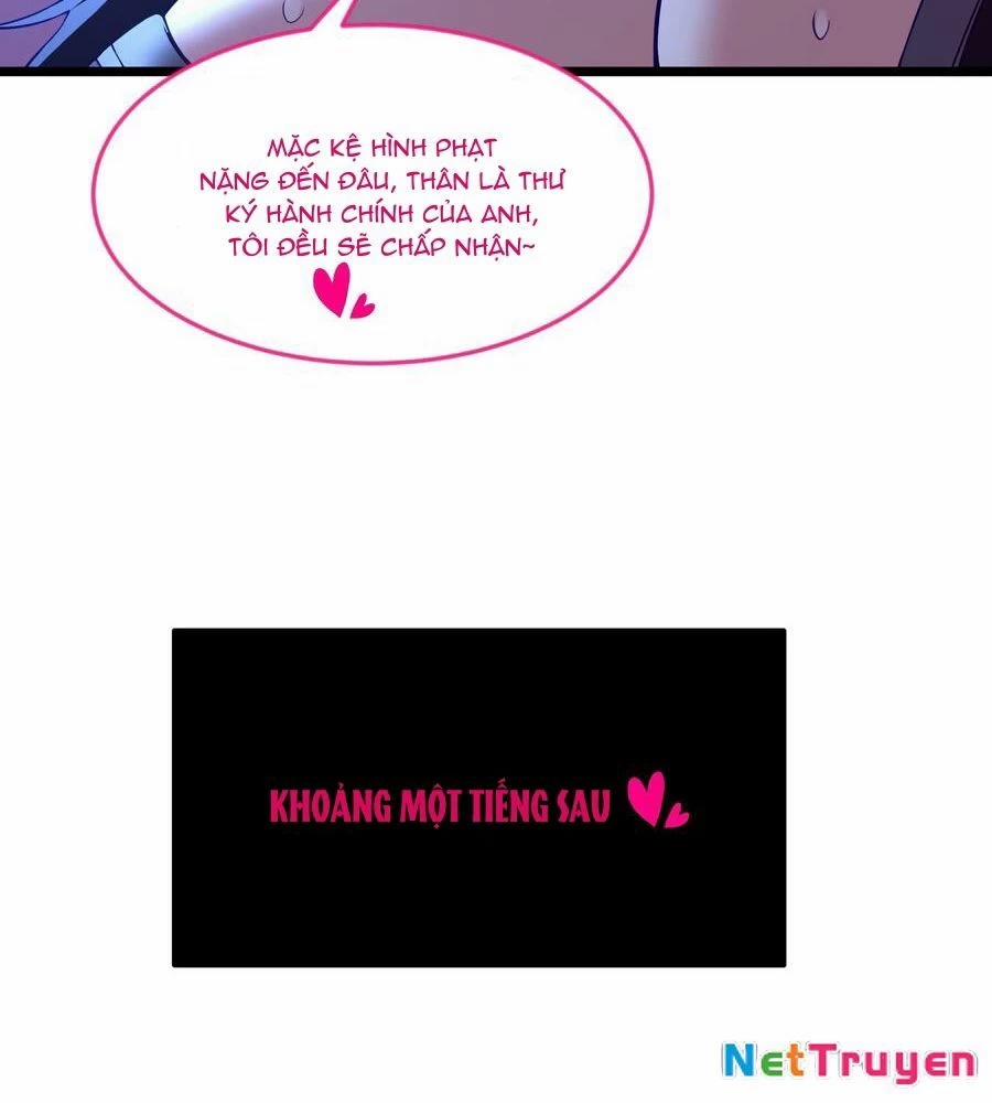 manhwax10.com - Truyện Manhwa Anh Hùng Giai Cấp Tư Sản Chương 97 Trang 75