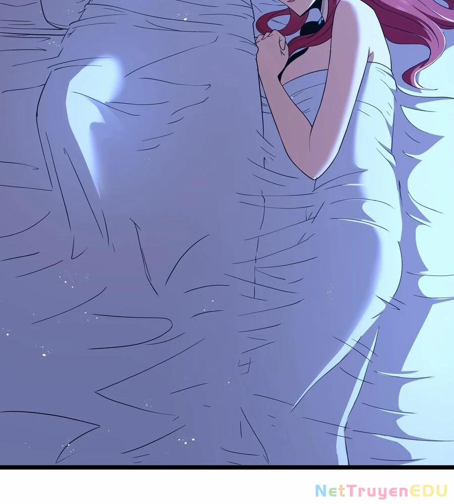 manhwax10.com - Truyện Manhwa Anh Hùng Giai Cấp Tư Sản Chương 97 Trang 77