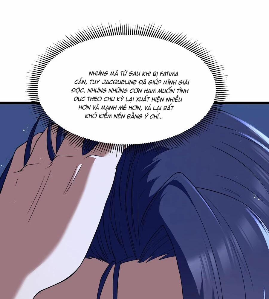 manhwax10.com - Truyện Manhwa Anh Hùng Giai Cấp Tư Sản Chương 97 Trang 78