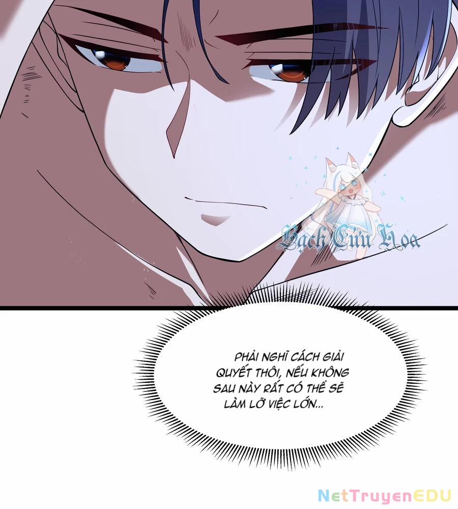 manhwax10.com - Truyện Manhwa Anh Hùng Giai Cấp Tư Sản Chương 97 Trang 79
