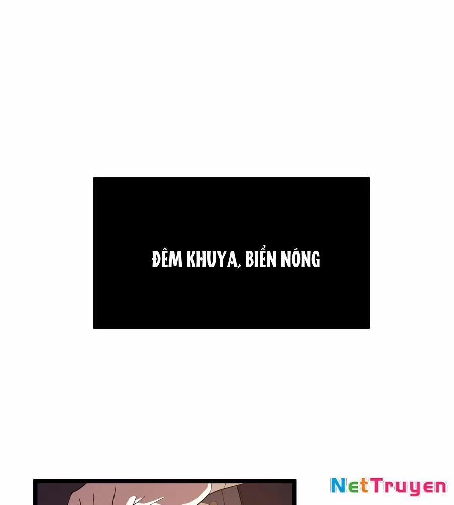 manhwax10.com - Truyện Manhwa Anh Hùng Giai Cấp Tư Sản Chương 97 Trang 80