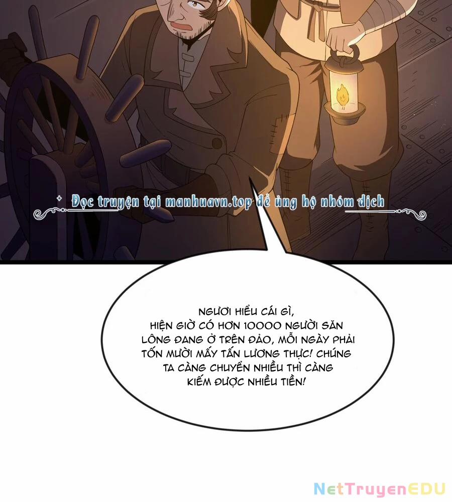 manhwax10.com - Truyện Manhwa Anh Hùng Giai Cấp Tư Sản Chương 97 Trang 84