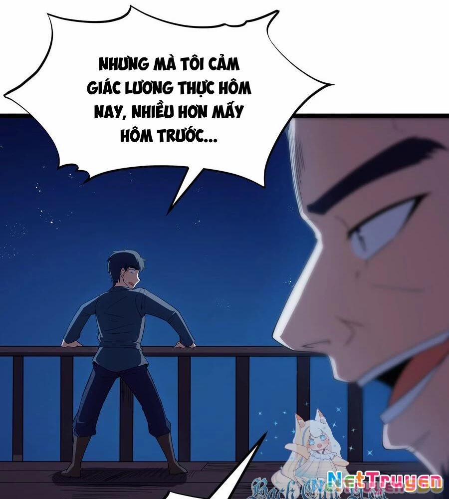 manhwax10.com - Truyện Manhwa Anh Hùng Giai Cấp Tư Sản Chương 97 Trang 85