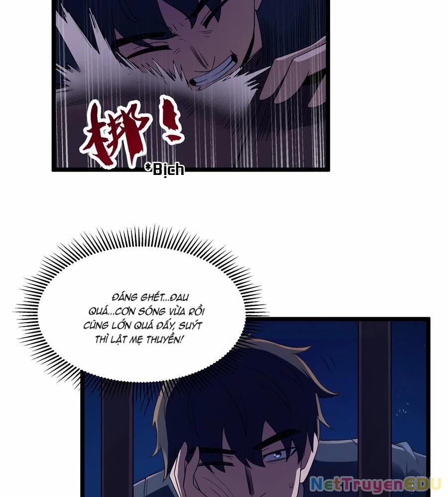 manhwax10.com - Truyện Manhwa Anh Hùng Giai Cấp Tư Sản Chương 97 Trang 88