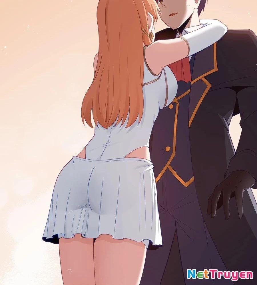 manhwax10.com - Truyện Manhwa Anh Hùng Giai Cấp Tư Sản Chương 97 Trang 10