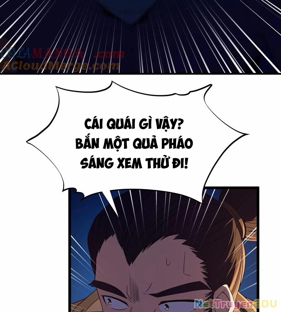 manhwax10.com - Truyện Manhwa Anh Hùng Giai Cấp Tư Sản Chương 97 Trang 93
