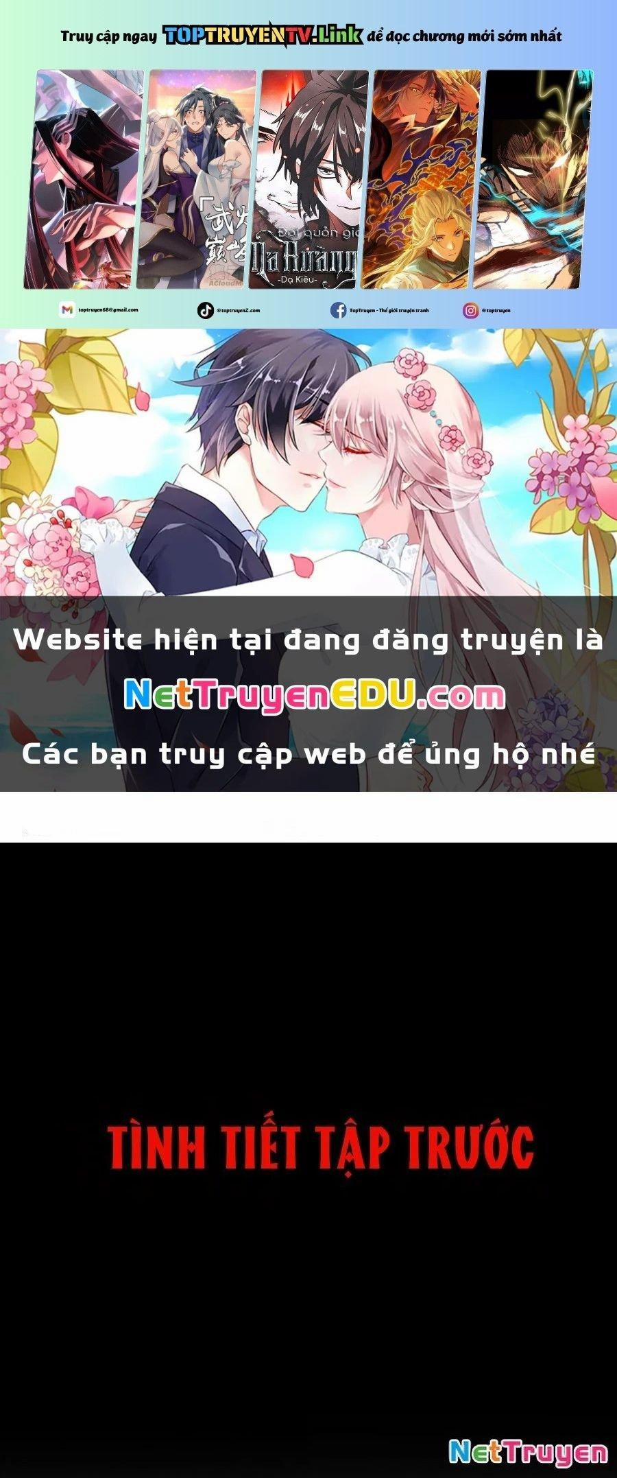 manhwax10.com - Truyện Manhwa Anh Hùng Giai Cấp Tư Sản Chương 98 Trang 1