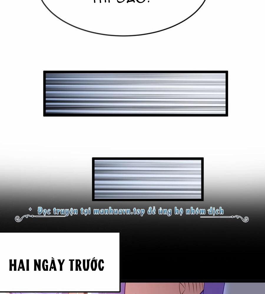 manhwax10.com - Truyện Manhwa Anh Hùng Giai Cấp Tư Sản Chương 98 Trang 104