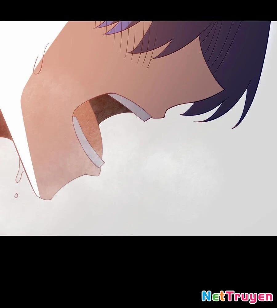manhwax10.com - Truyện Manhwa Anh Hùng Giai Cấp Tư Sản Chương 98 Trang 106