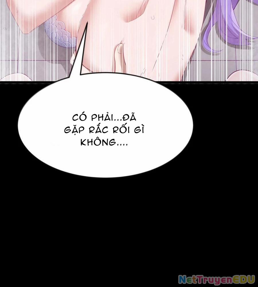 manhwax10.com - Truyện Manhwa Anh Hùng Giai Cấp Tư Sản Chương 98 Trang 108