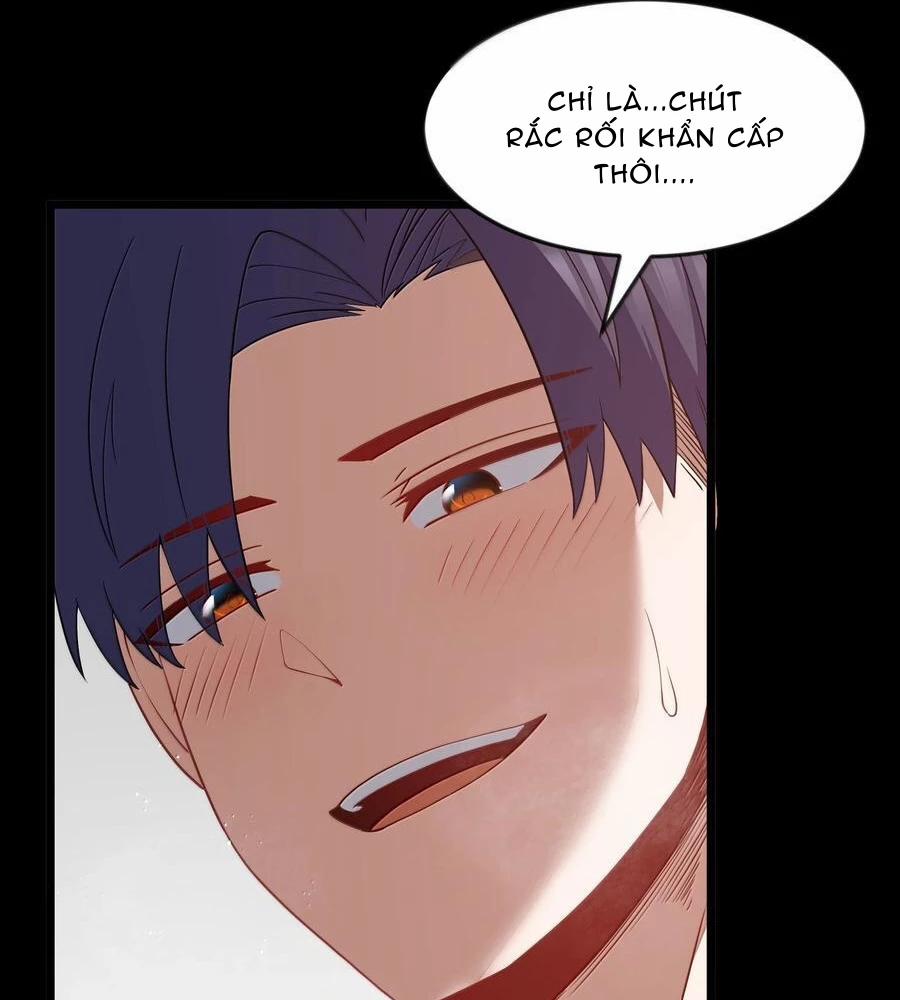 manhwax10.com - Truyện Manhwa Anh Hùng Giai Cấp Tư Sản Chương 98 Trang 109