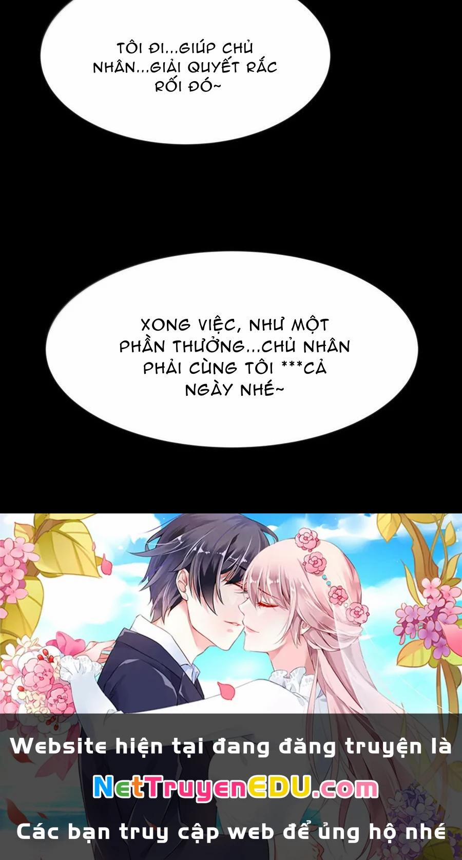 manhwax10.com - Truyện Manhwa Anh Hùng Giai Cấp Tư Sản Chương 98 Trang 112