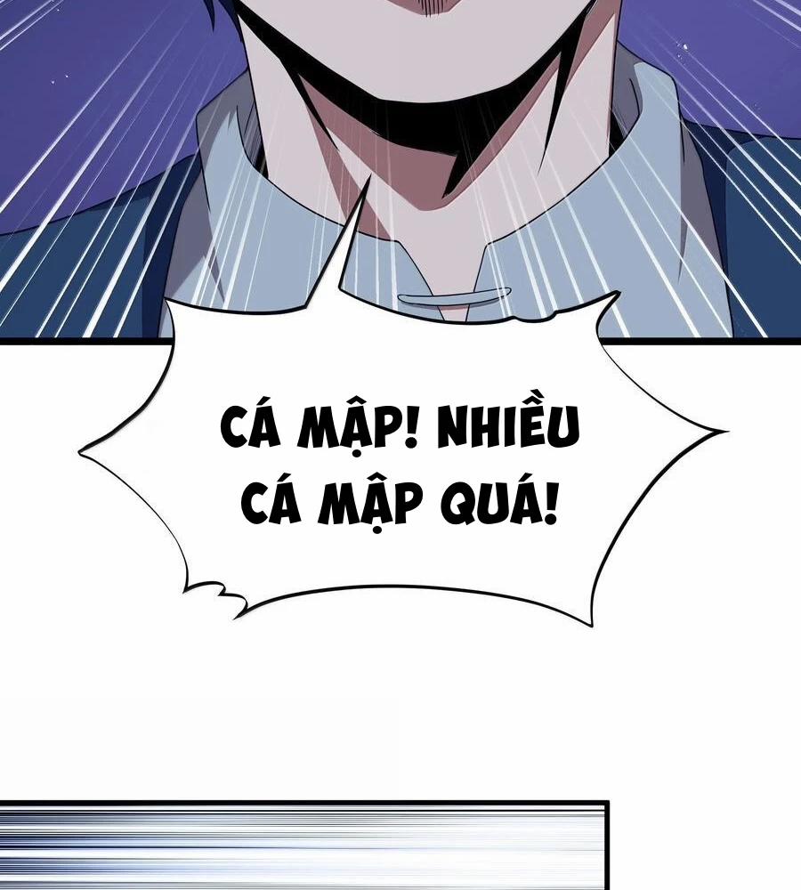 manhwax10.com - Truyện Manhwa Anh Hùng Giai Cấp Tư Sản Chương 98 Trang 13