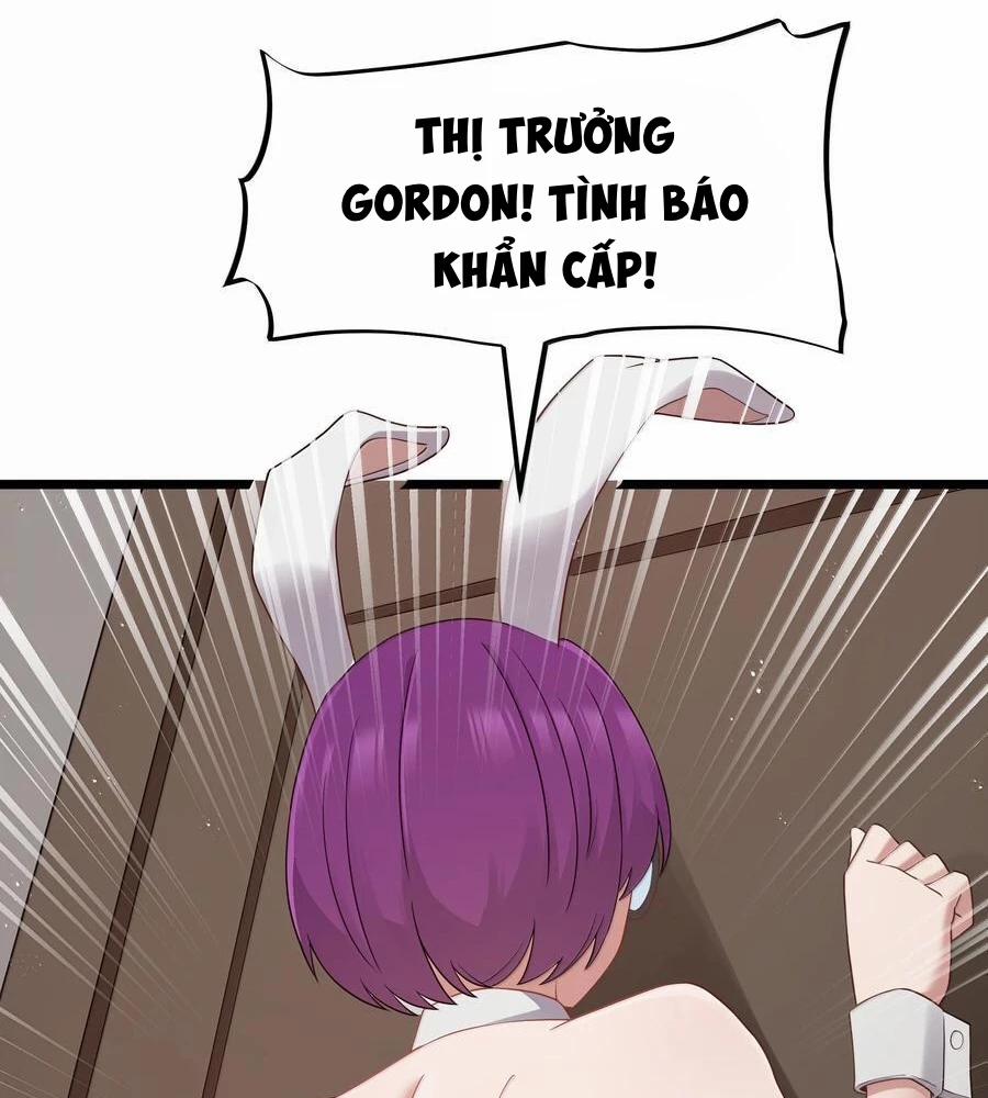 manhwax10.com - Truyện Manhwa Anh Hùng Giai Cấp Tư Sản Chương 98 Trang 15