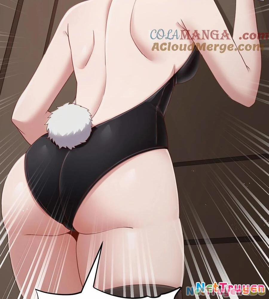 manhwax10.com - Truyện Manhwa Anh Hùng Giai Cấp Tư Sản Chương 98 Trang 16