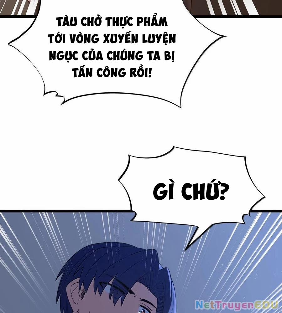 manhwax10.com - Truyện Manhwa Anh Hùng Giai Cấp Tư Sản Chương 98 Trang 17