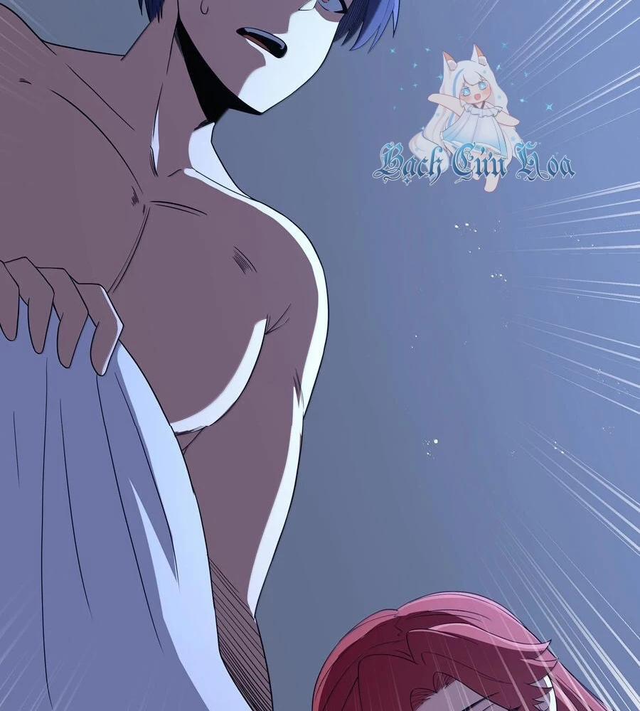 manhwax10.com - Truyện Manhwa Anh Hùng Giai Cấp Tư Sản Chương 98 Trang 18