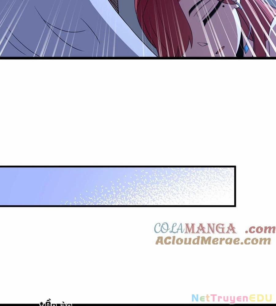 manhwax10.com - Truyện Manhwa Anh Hùng Giai Cấp Tư Sản Chương 98 Trang 19