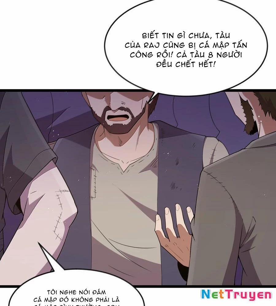 manhwax10.com - Truyện Manhwa Anh Hùng Giai Cấp Tư Sản Chương 98 Trang 21