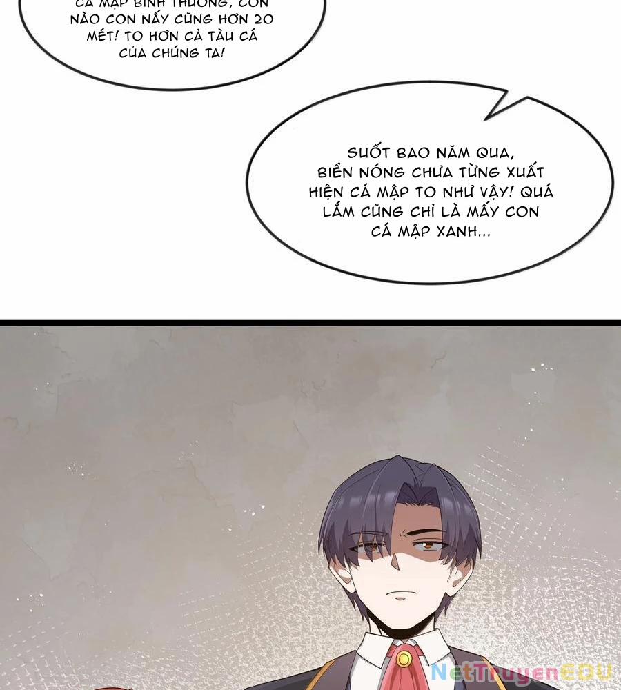 manhwax10.com - Truyện Manhwa Anh Hùng Giai Cấp Tư Sản Chương 98 Trang 22