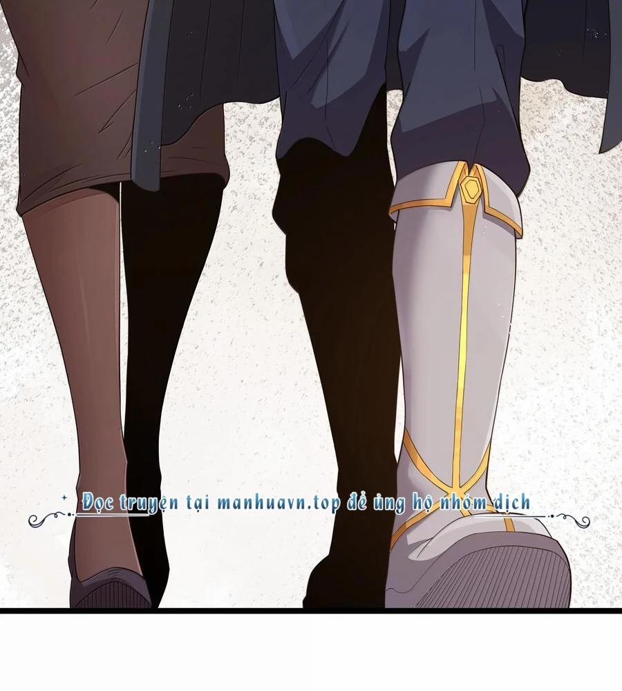 manhwax10.com - Truyện Manhwa Anh Hùng Giai Cấp Tư Sản Chương 98 Trang 24