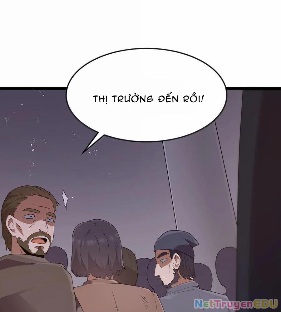 manhwax10.com - Truyện Manhwa Anh Hùng Giai Cấp Tư Sản Chương 98 Trang 25