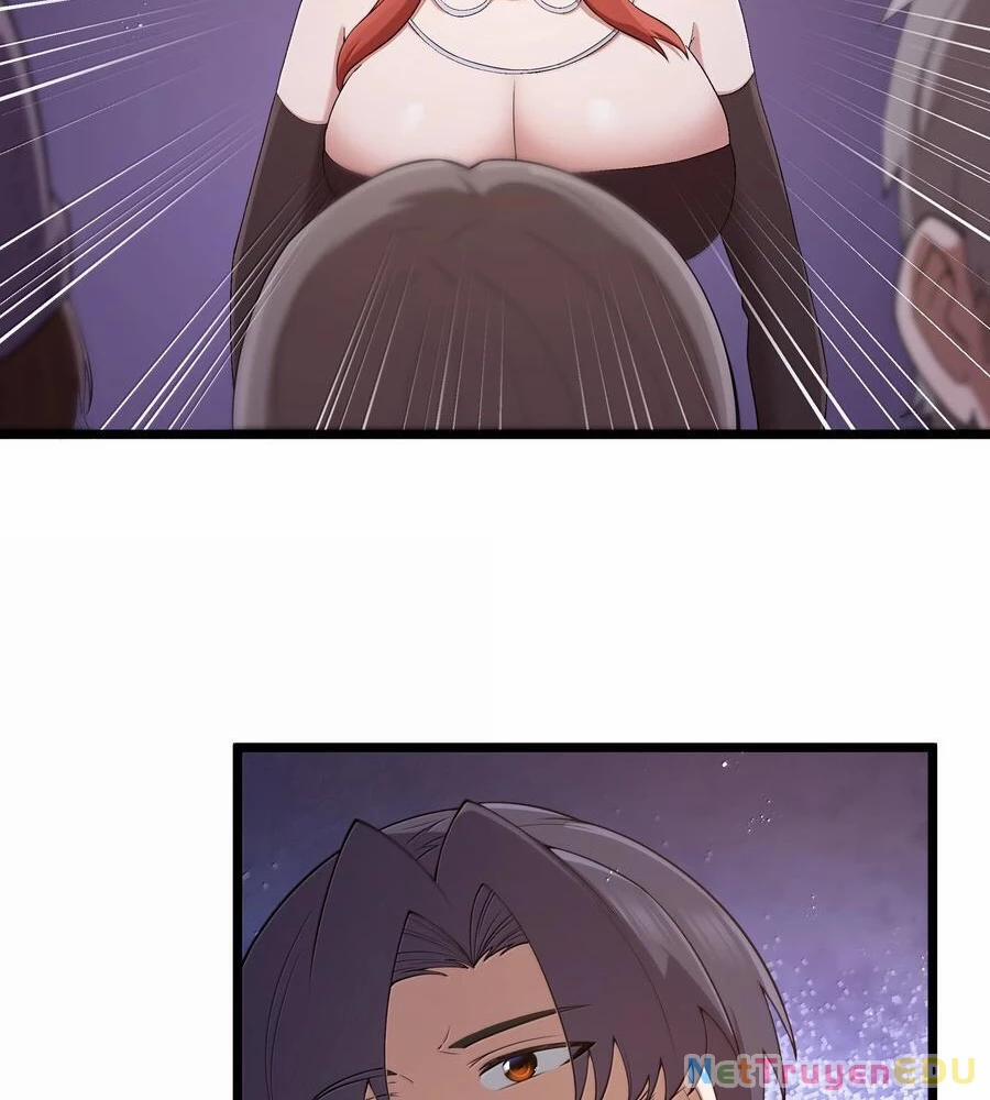 manhwax10.com - Truyện Manhwa Anh Hùng Giai Cấp Tư Sản Chương 98 Trang 29