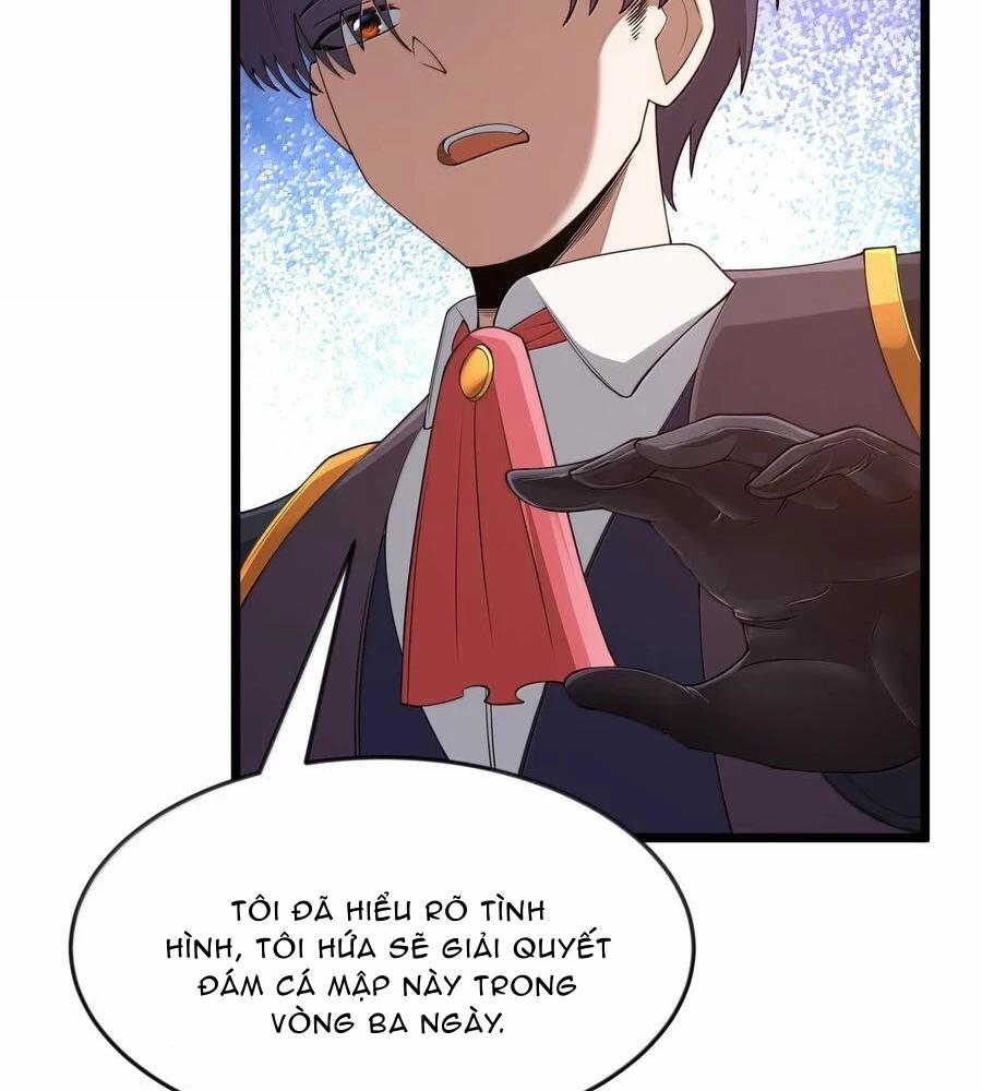 manhwax10.com - Truyện Manhwa Anh Hùng Giai Cấp Tư Sản Chương 98 Trang 30