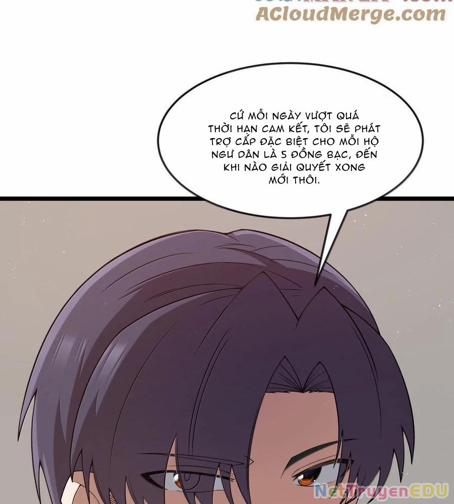 manhwax10.com - Truyện Manhwa Anh Hùng Giai Cấp Tư Sản Chương 98 Trang 32