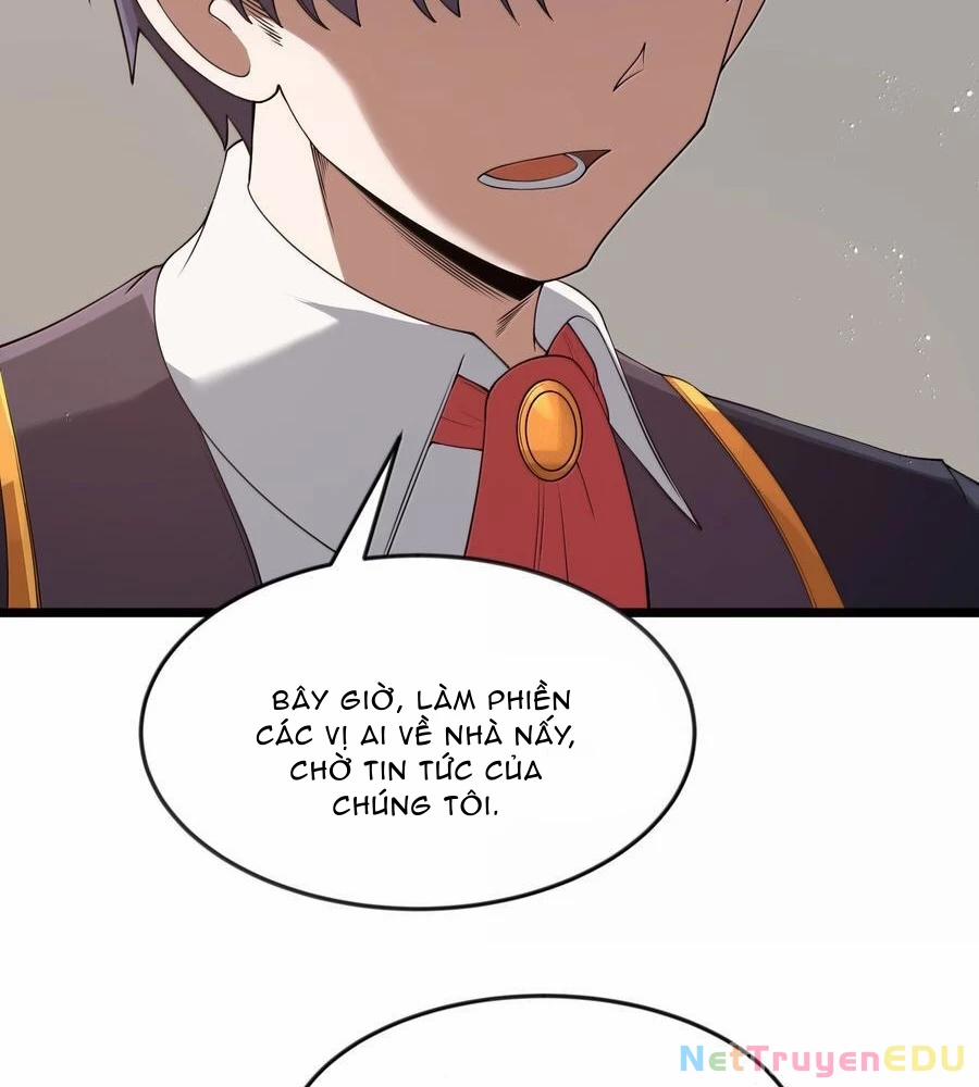 manhwax10.com - Truyện Manhwa Anh Hùng Giai Cấp Tư Sản Chương 98 Trang 33