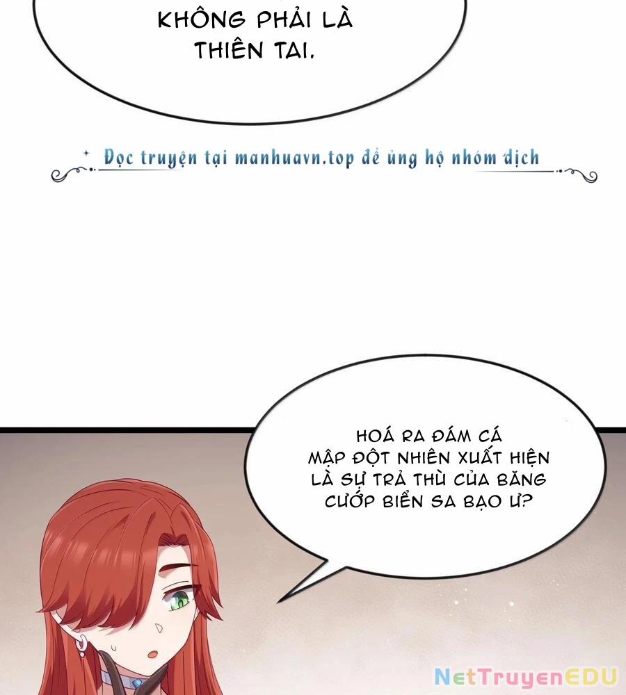 manhwax10.com - Truyện Manhwa Anh Hùng Giai Cấp Tư Sản Chương 98 Trang 39
