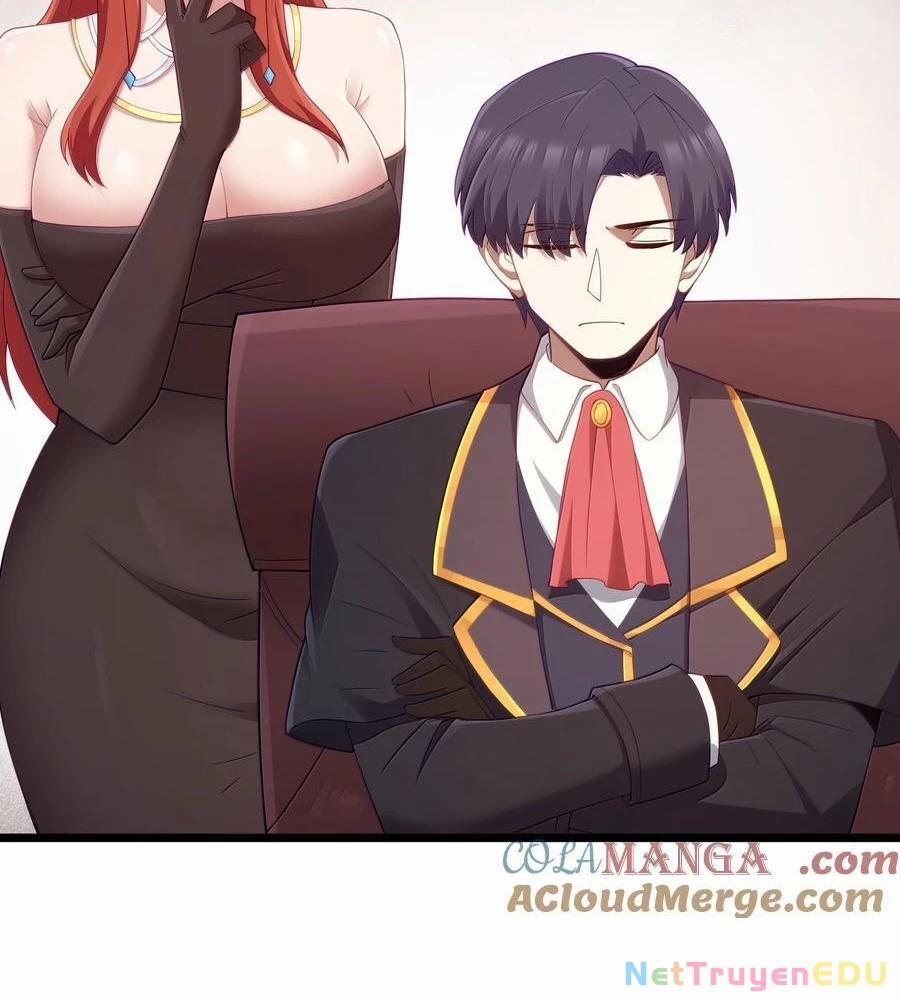 manhwax10.com - Truyện Manhwa Anh Hùng Giai Cấp Tư Sản Chương 98 Trang 40