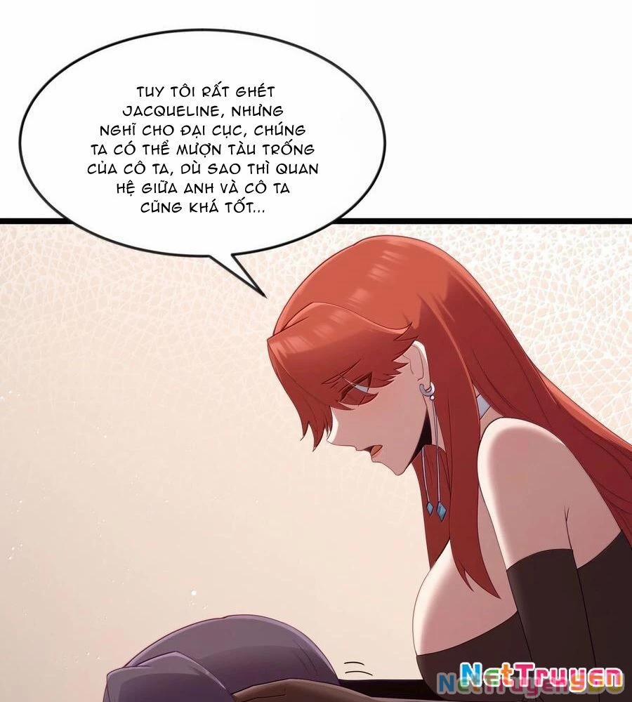 manhwax10.com - Truyện Manhwa Anh Hùng Giai Cấp Tư Sản Chương 98 Trang 41
