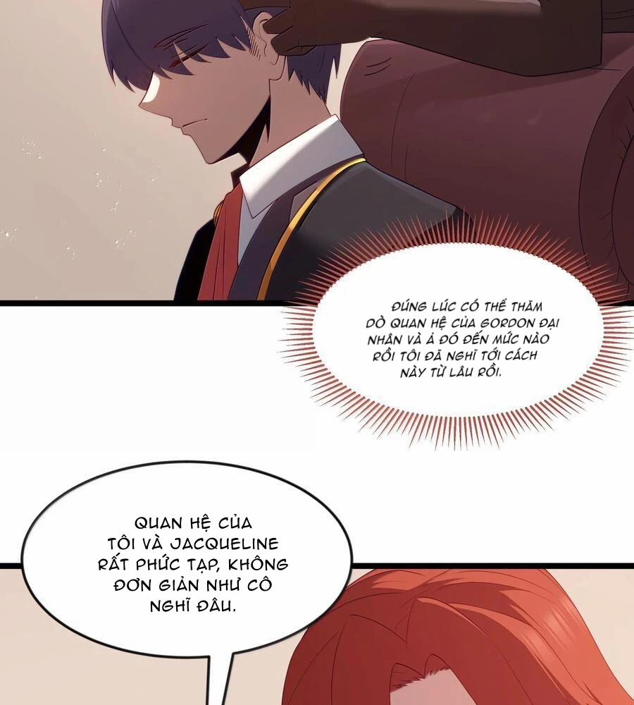 manhwax10.com - Truyện Manhwa Anh Hùng Giai Cấp Tư Sản Chương 98 Trang 42