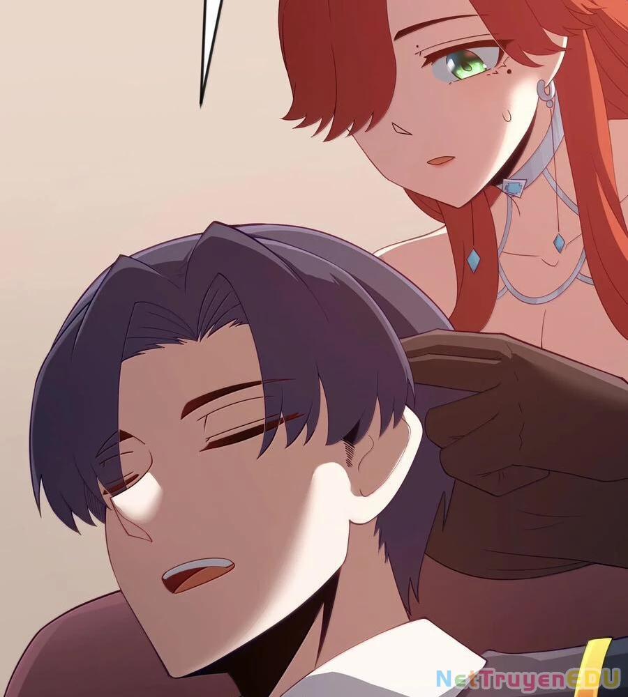 manhwax10.com - Truyện Manhwa Anh Hùng Giai Cấp Tư Sản Chương 98 Trang 43