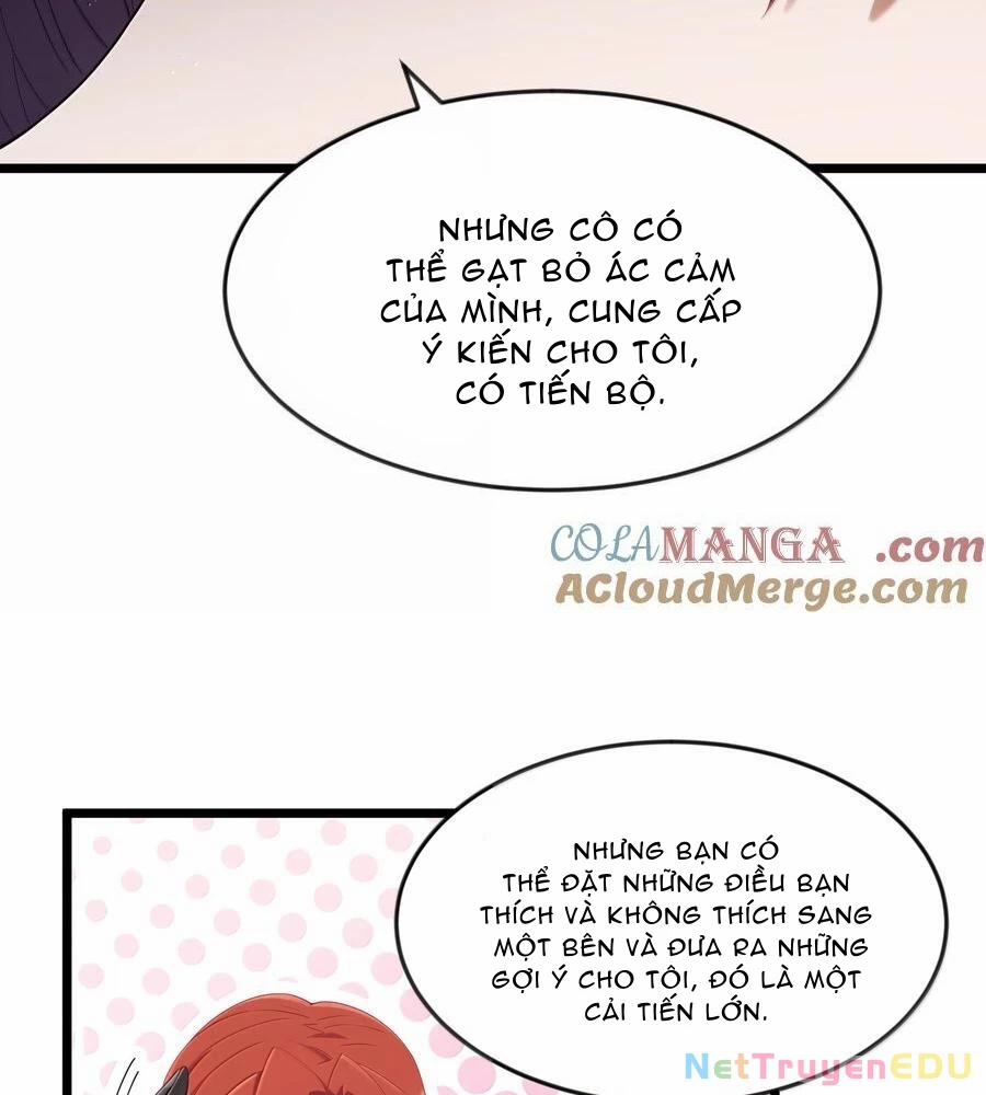 manhwax10.com - Truyện Manhwa Anh Hùng Giai Cấp Tư Sản Chương 98 Trang 45