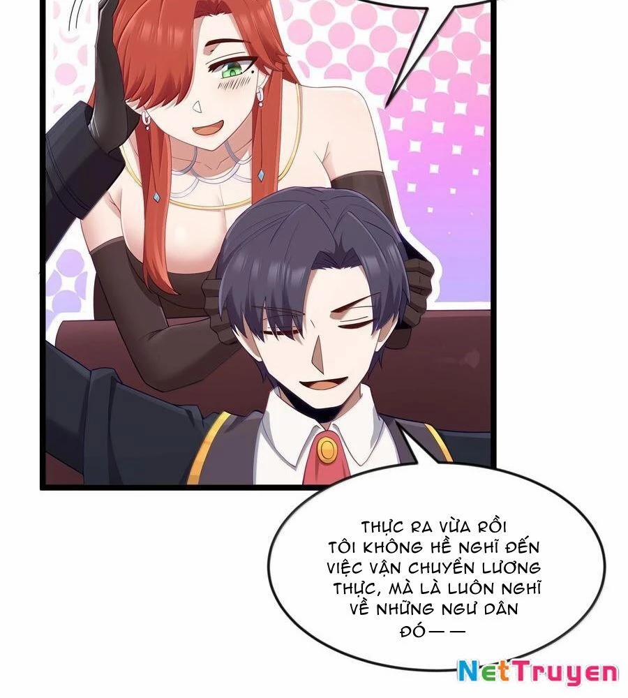 manhwax10.com - Truyện Manhwa Anh Hùng Giai Cấp Tư Sản Chương 98 Trang 46