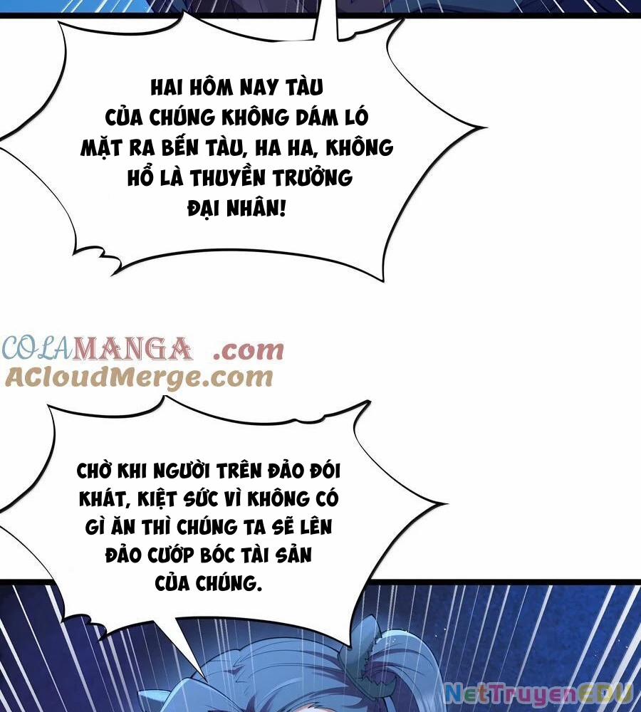 manhwax10.com - Truyện Manhwa Anh Hùng Giai Cấp Tư Sản Chương 98 Trang 57