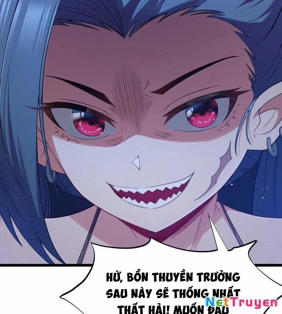 manhwax10.com - Truyện Manhwa Anh Hùng Giai Cấp Tư Sản Chương 98 Trang 61