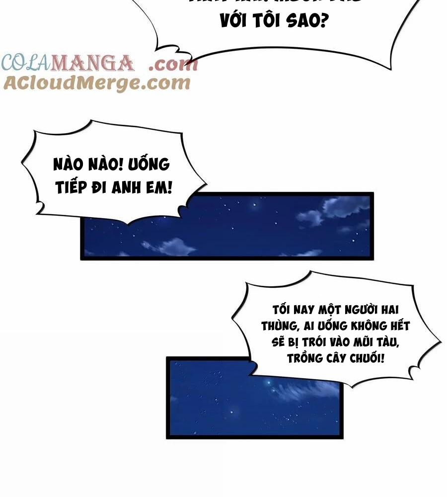manhwax10.com - Truyện Manhwa Anh Hùng Giai Cấp Tư Sản Chương 98 Trang 62