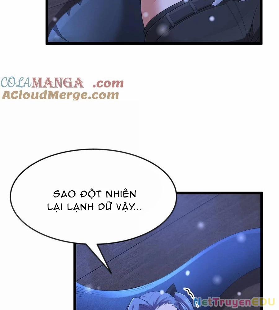 manhwax10.com - Truyện Manhwa Anh Hùng Giai Cấp Tư Sản Chương 98 Trang 68