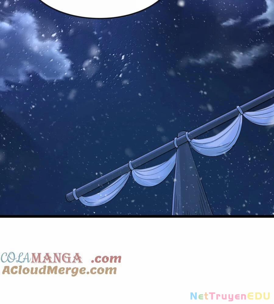 manhwax10.com - Truyện Manhwa Anh Hùng Giai Cấp Tư Sản Chương 98 Trang 70