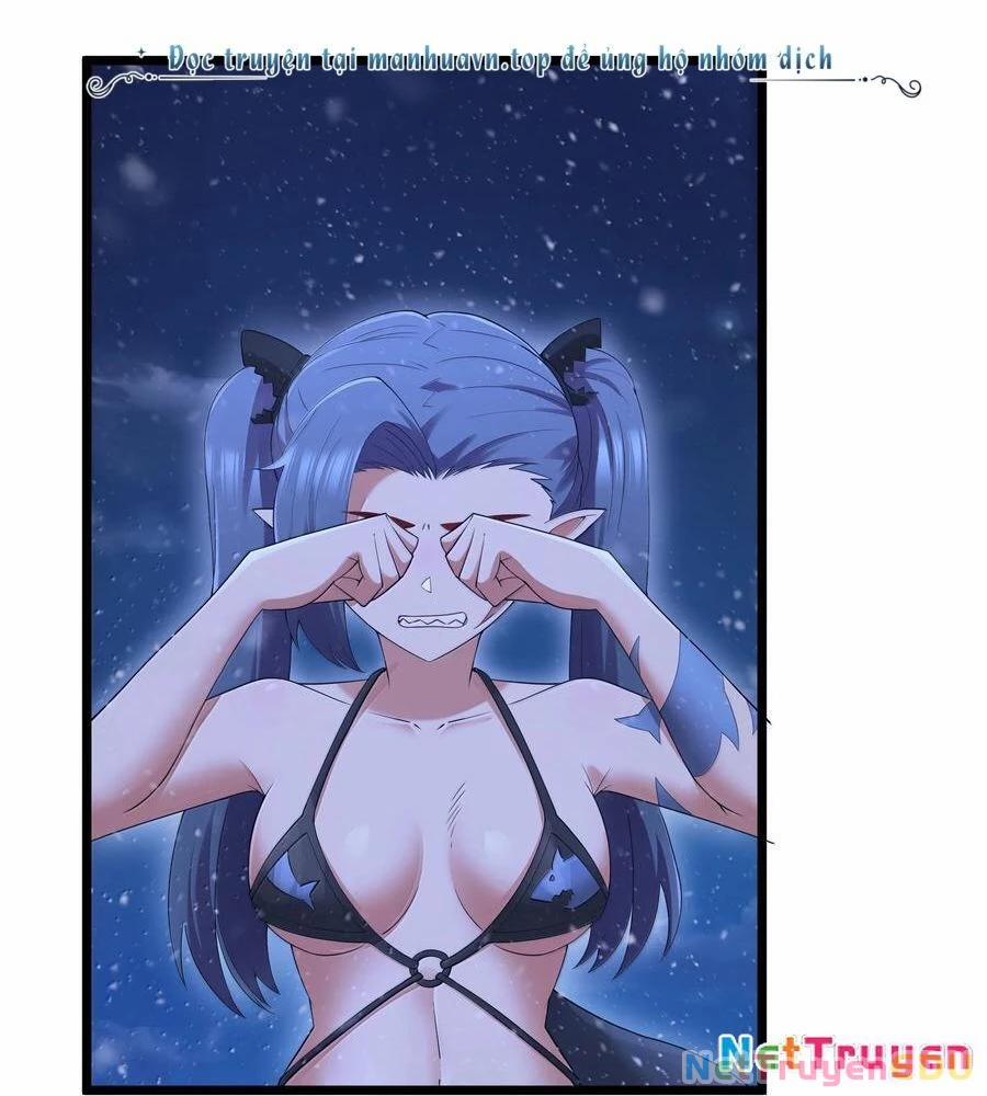 manhwax10.com - Truyện Manhwa Anh Hùng Giai Cấp Tư Sản Chương 98 Trang 71