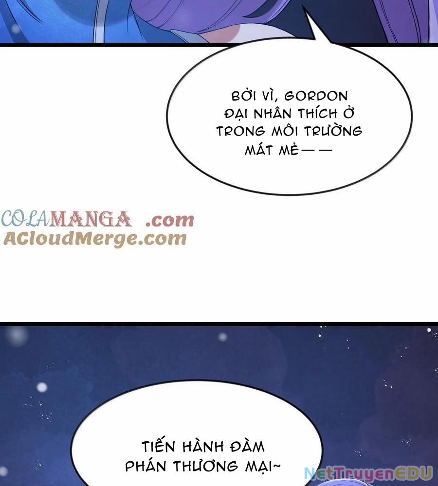 manhwax10.com - Truyện Manhwa Anh Hùng Giai Cấp Tư Sản Chương 98 Trang 74