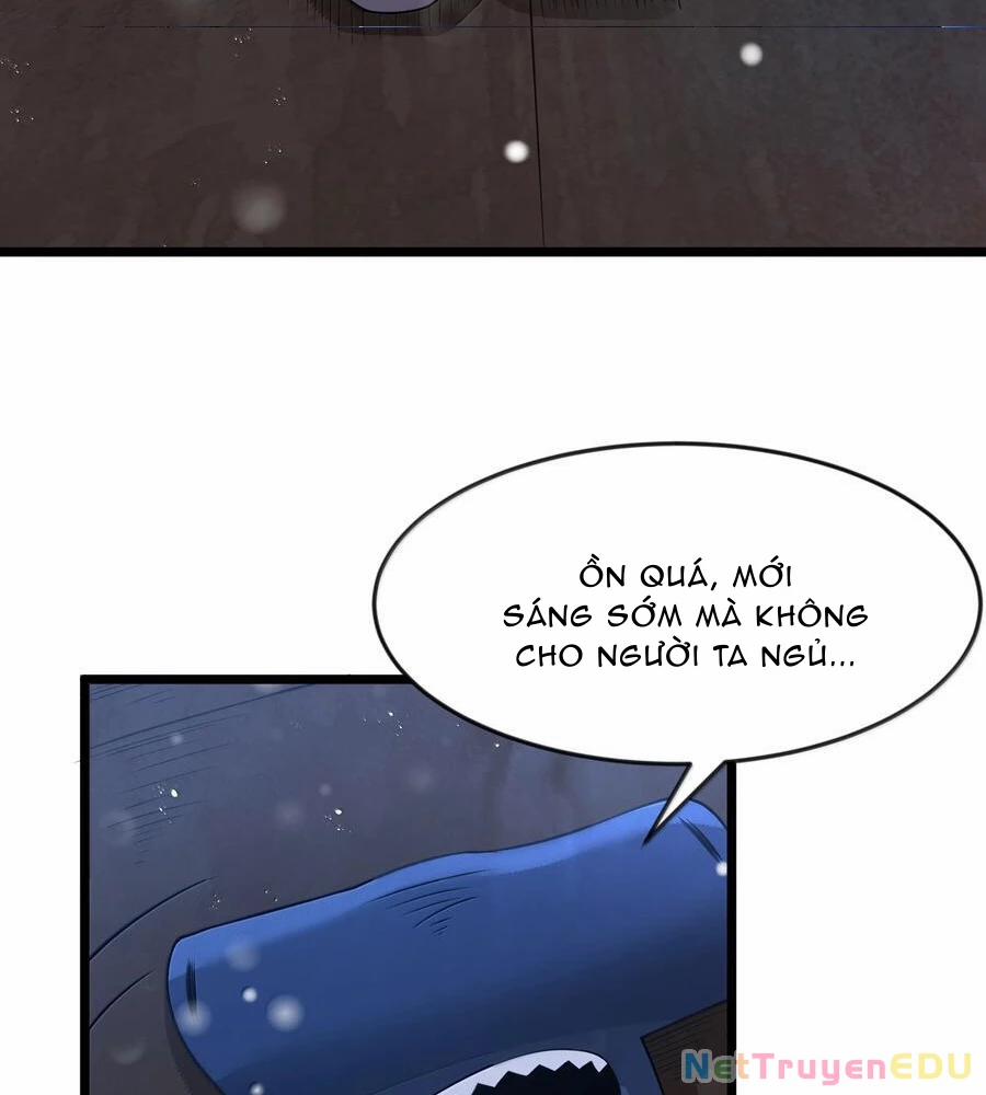 manhwax10.com - Truyện Manhwa Anh Hùng Giai Cấp Tư Sản Chương 98 Trang 77