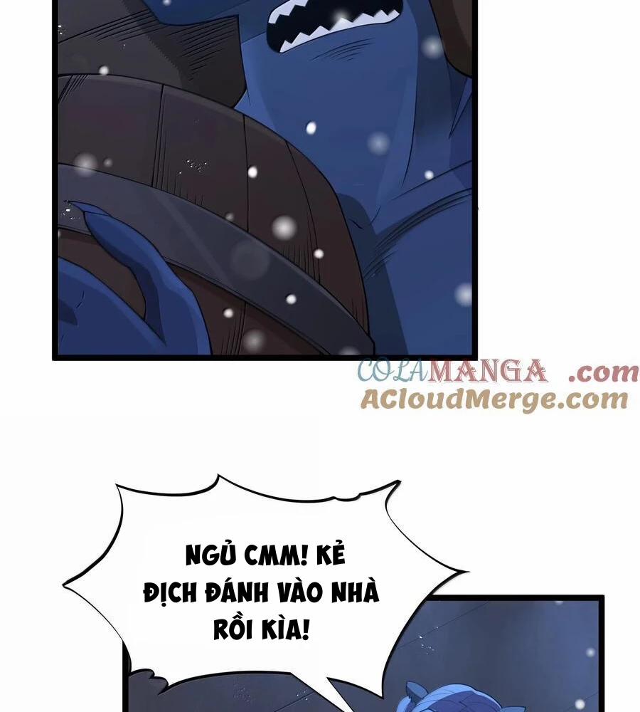 manhwax10.com - Truyện Manhwa Anh Hùng Giai Cấp Tư Sản Chương 98 Trang 78