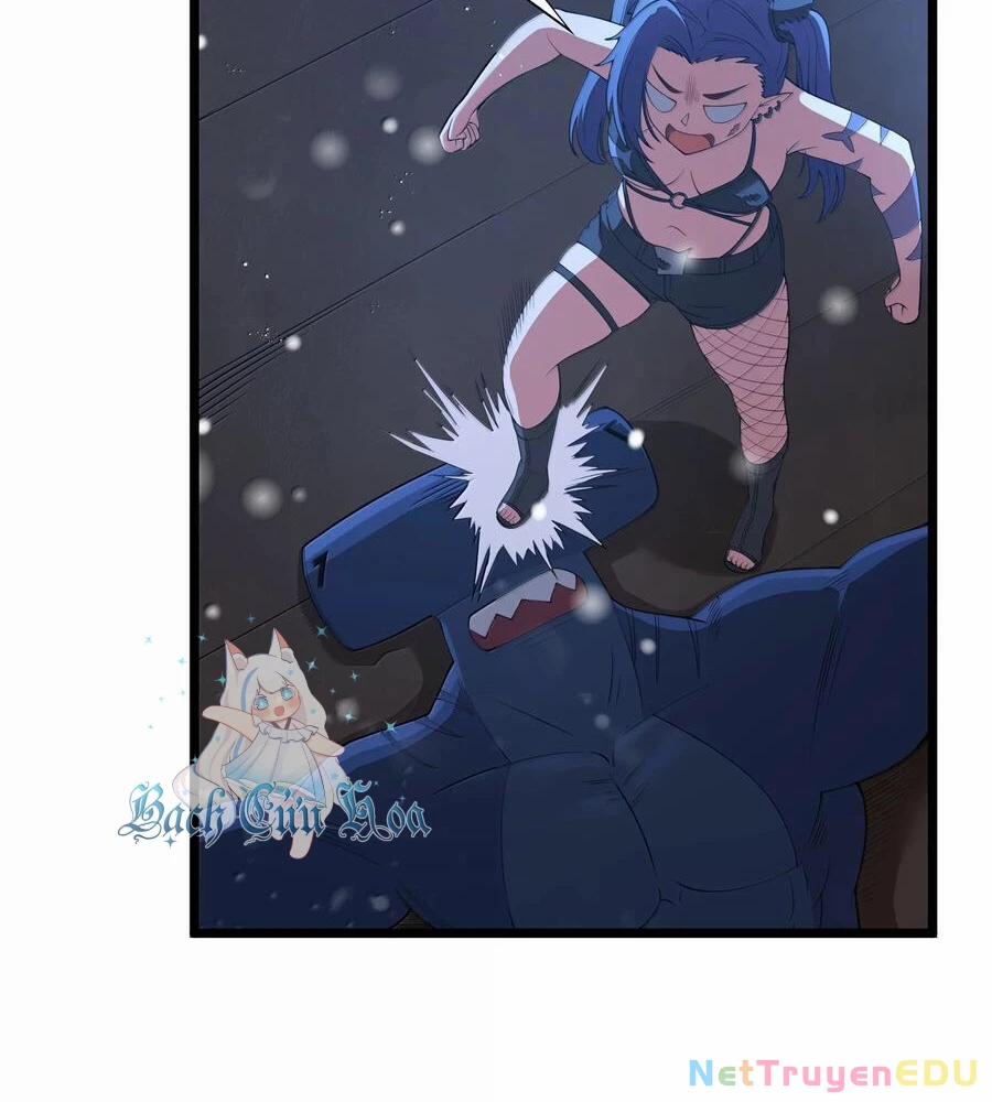 manhwax10.com - Truyện Manhwa Anh Hùng Giai Cấp Tư Sản Chương 98 Trang 79