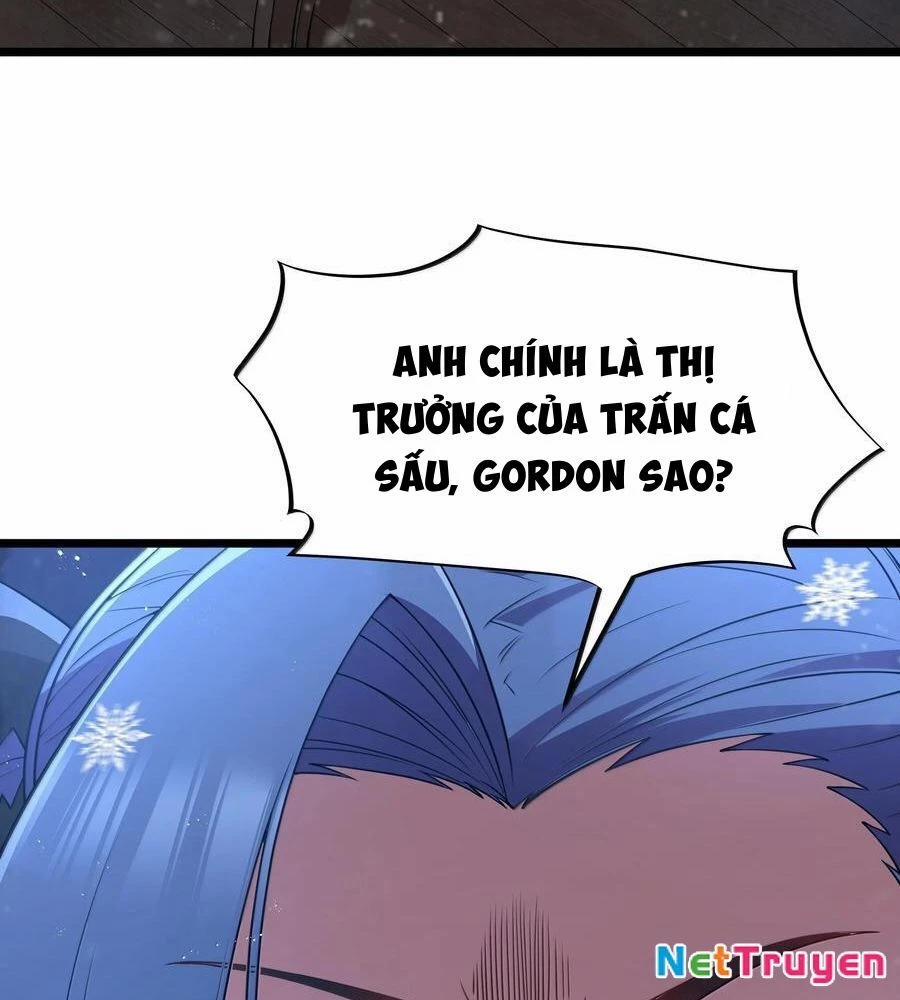 manhwax10.com - Truyện Manhwa Anh Hùng Giai Cấp Tư Sản Chương 98 Trang 81